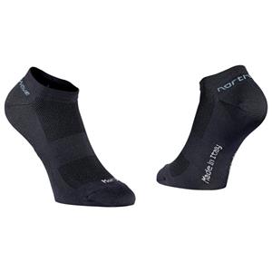 Northwave  Ghost 2 Sock - Fietssokken, blauw