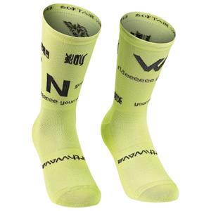 Northwave  Type Sock - Fietssokken, meerkleurig