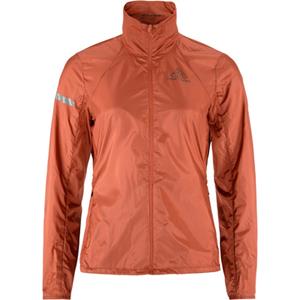 Craft Dames Pro Hypervent 2 Jas