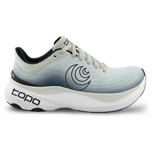 Topo Athletic  Aura - Hardloopschoenen, grijs
