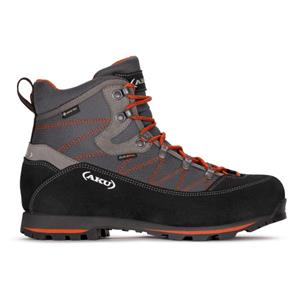 Aku  Trekker L.3 Wide GTX - Wandelschoenen, zwart