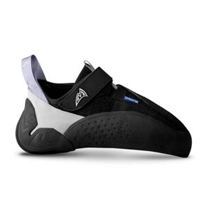 Mad Rock  D2.One HV - Klimschoenen, zwart