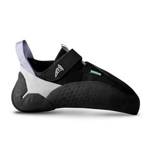 Mad Rock  D2.One LV - Klimschoenen, zwart