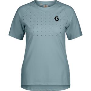 Scott Dames Trail Vertic Pro SS Shirt