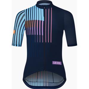 Le Col Dames Sport Lightweight Shirt