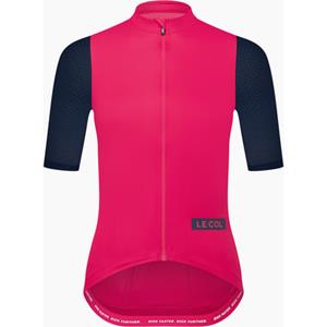 Le Col Dames Sport Lightweight Shirt