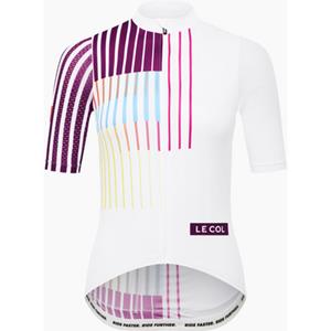 Le Col Dames Sport Lightweight Shirt