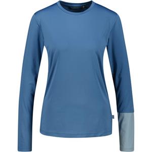 Meru Dames Kroonstad Longsleeve