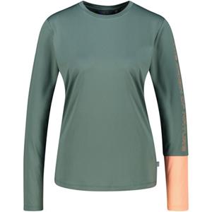 Meru Dames Kroonstad Longsleeve