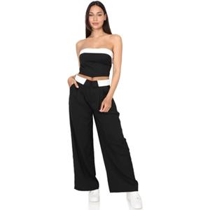 La Modeuse Trainingspak  70704_P165349