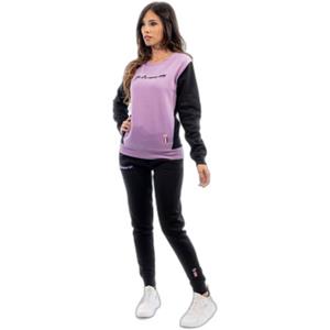 Givova Trainingspak  Survêtement polaire femme 102