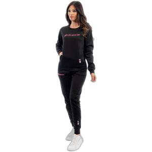 Givova Trainingspak  Survêtement polaire femme 102
