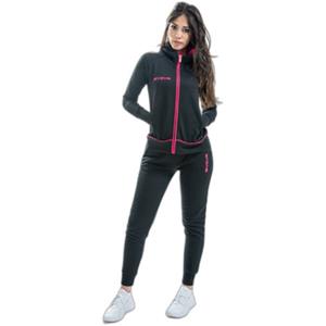 Trainingspak  Survêtement femme Star New