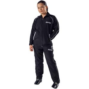 Kwon Trainingspak  Survêtement femme San Francisco