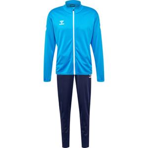 Hummel Trainingspak  Survêtement Logo