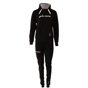 Givova Trainingspak  Survêtement femme 105