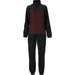 Cruz Trainingspak  Survêtement femme Melody