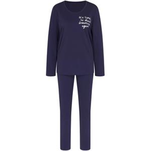 Triumph Trainingspak  Ensemble femme Sets Pk