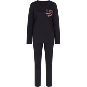 Triumph Trainingspak  Ensemble femme Sets Pk