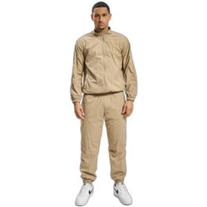 Def Trainingspak  Survêtement élastique