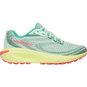 Merrell Dames Morphlite Schoenen