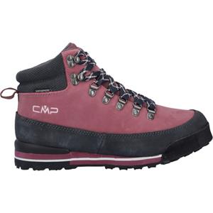 CMP Dames Heka WP Schoenen