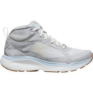 Keen Dames Leiki Mid WP Schoenen