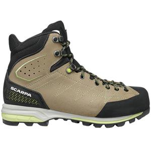 Scarpa Dames Zodiac TRK GTX Schoenen