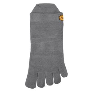 Vibram Fivefingers Sportsokken  ATHLETIC NO SHOW