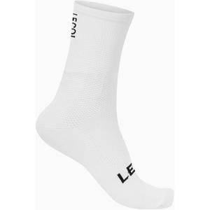 Le Col Lightweight Sokken