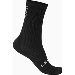 Le Col Lightweight Sokken