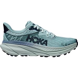 HOKA Dames Challenger 7 Schoenen