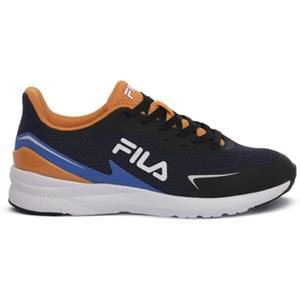 Fila Hardloopschoenen  83483 CRUSHER TEEN