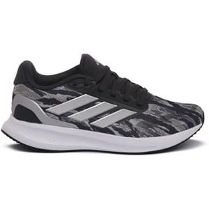Adidas Hardloopschoenen  RUNFALCON 5 J
