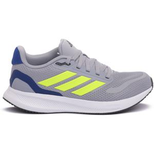Adidas Hardloopschoenen  RUNFALCON 5 J