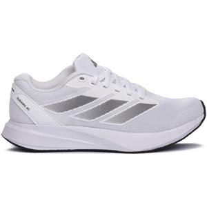 Adidas Hardloopschoenen  DURAMO RC W