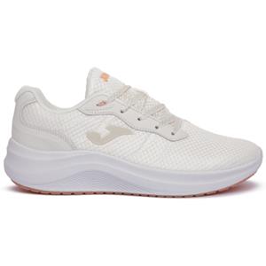 Joma Hardloopschoenen  2502 N100 LADY
