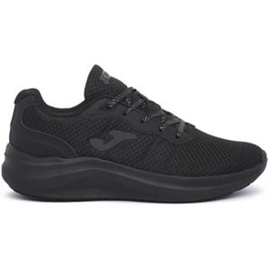 Joma Hardloopschoenen  2521 N100 LADY
