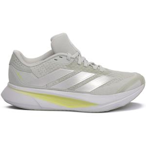 Adidas Hardloopschoenen  DURAMO SL2 W