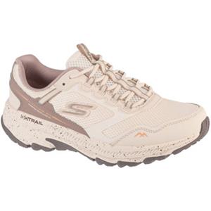 Skechers Hardloopschoenen  Go Run Trail Altitude 2.0 - Ravine