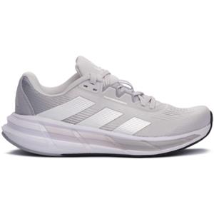 Adidas Hardloopschoenen  QUESTAR 3W