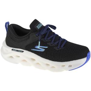 Skechers Hardloopschoenen  Go Run Swirl Tech-Dash Charge