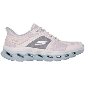 Skechers Hardloopschoenen  -