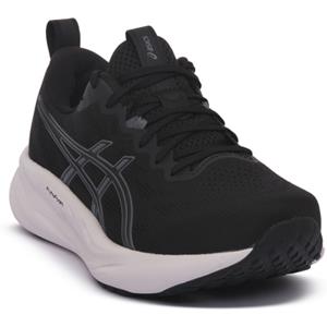 ASICS Hardloopschoenen  002 GEL PULSE 16 W