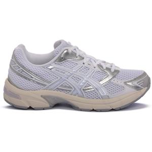 ASICS Hardloopschoenen  121 GEL 1130