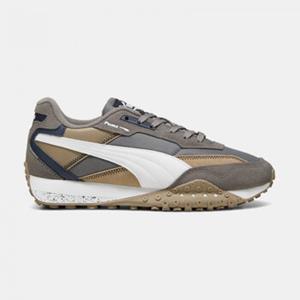 Puma Hardloopschoenen  Blktop rider