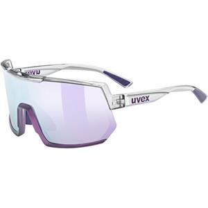 Uvex Sportstyle 235 Sportbril
