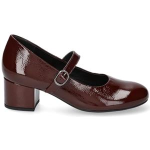 Mephisto Tennisschoenen  TOPAZE
