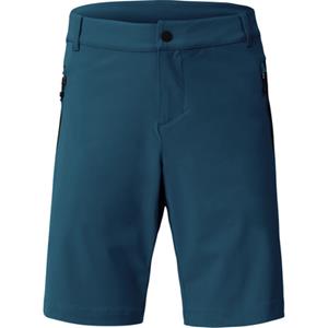 Martini Sportswear Heren Hillclimb Korte broek
