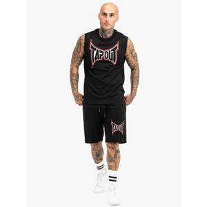 Tapout Trainingspak  Ensemble débardeur et short Dorrisa